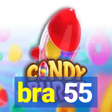 bra 55